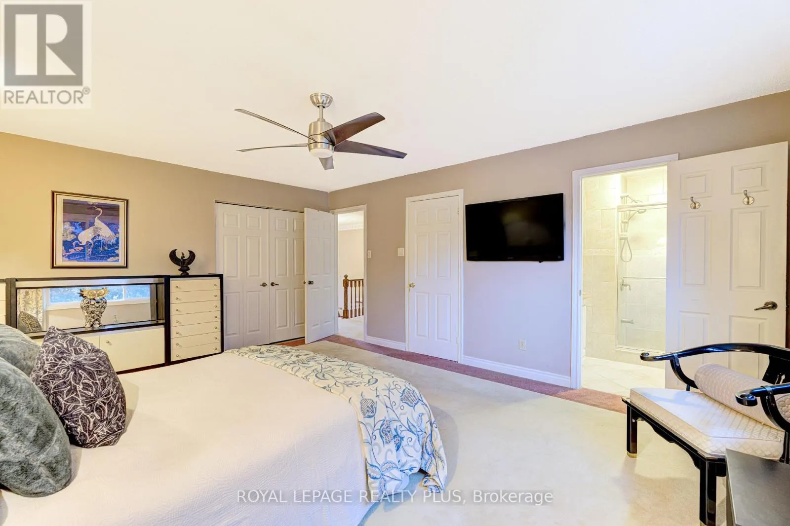 1760 FEATHERSTON COURT
