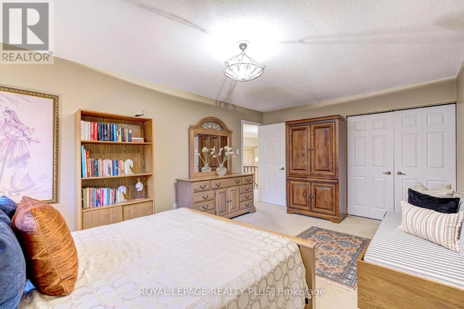 1760 FEATHERSTON COURT