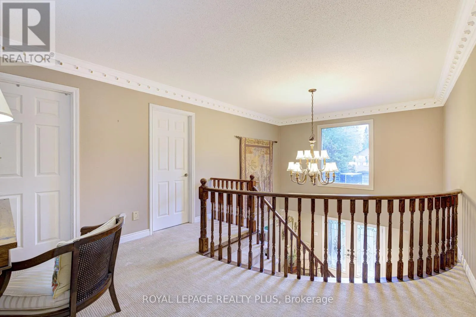 1760 FEATHERSTON COURT