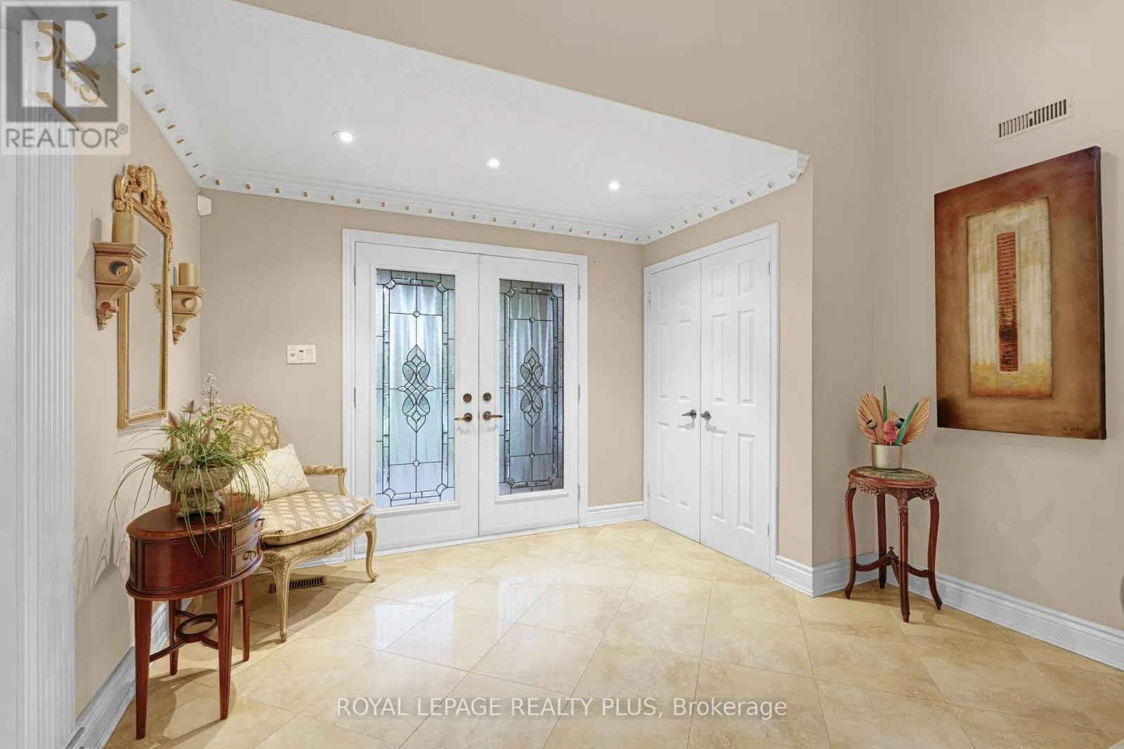 1760 FEATHERSTON COURT