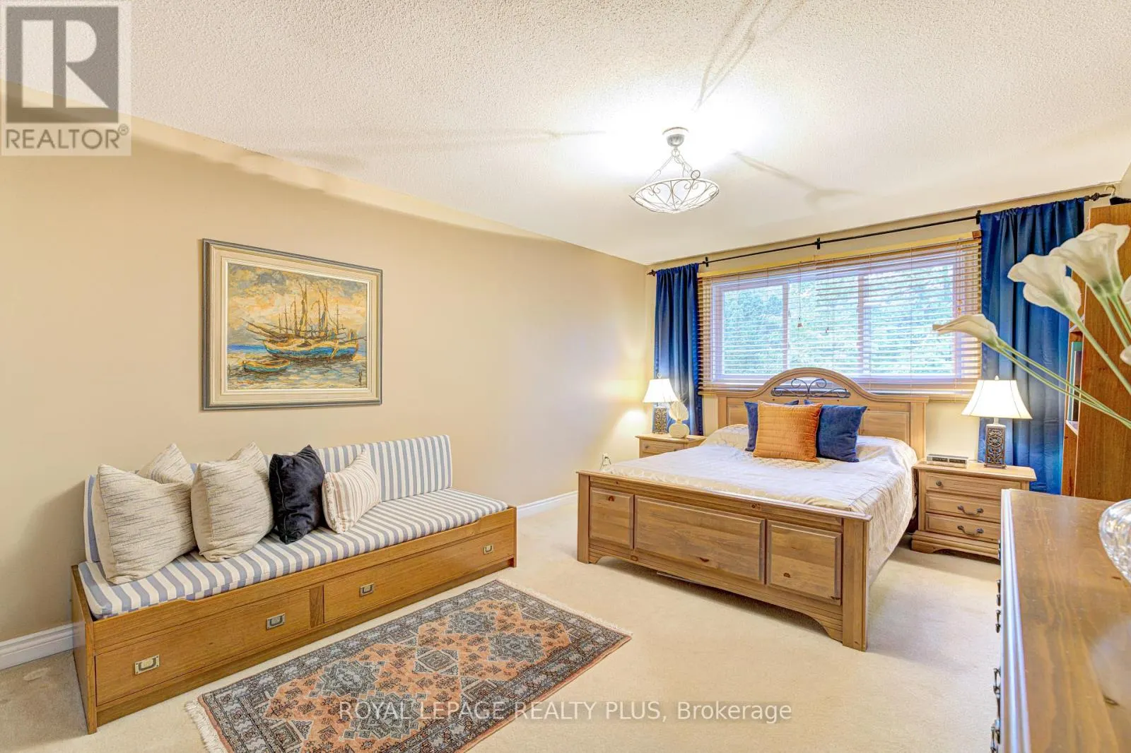 1760 FEATHERSTON COURT