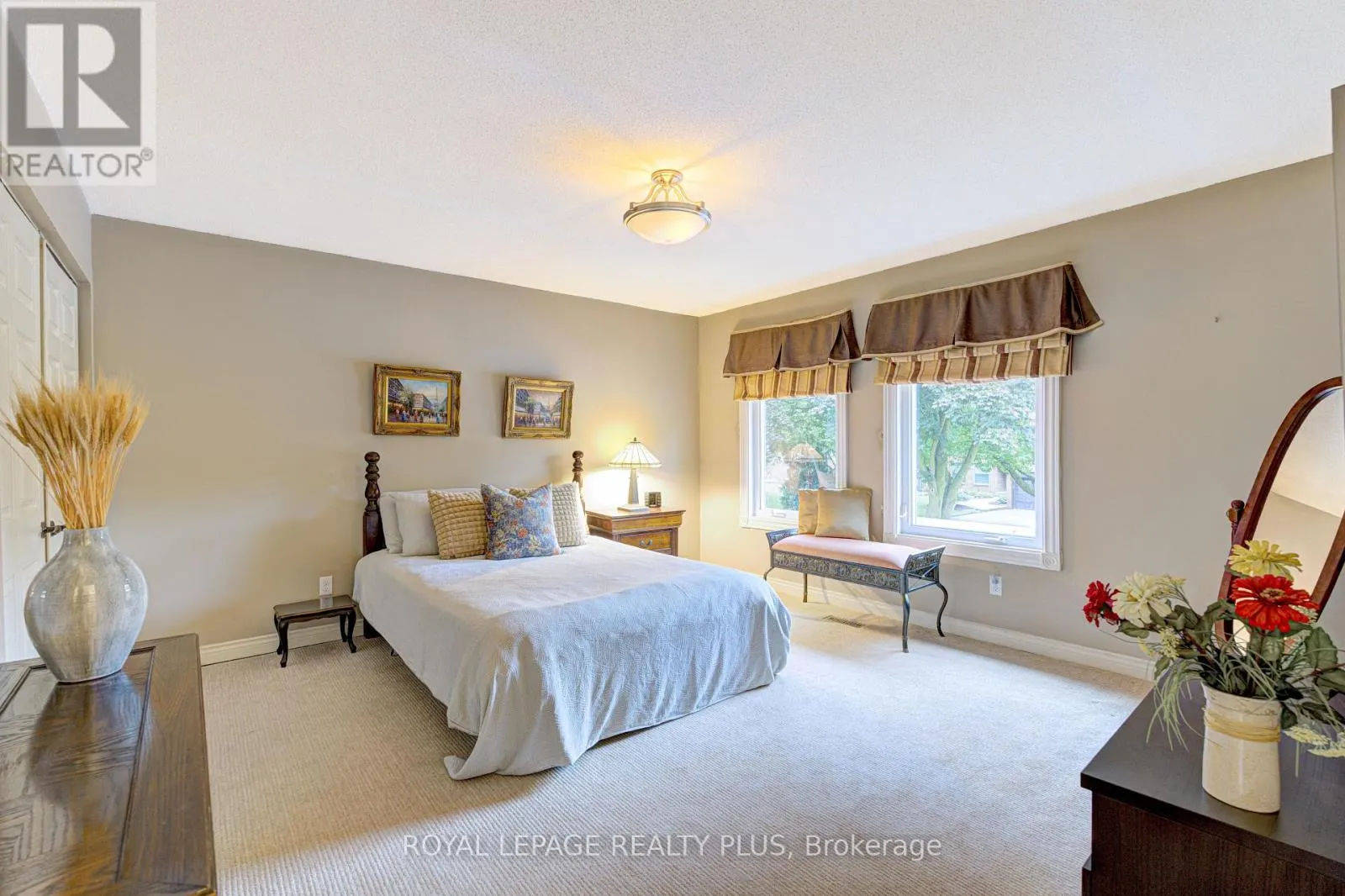 1760 FEATHERSTON COURT