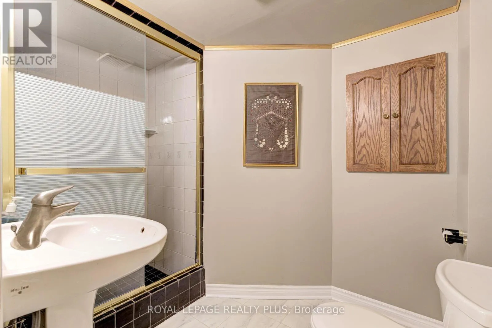 1760 FEATHERSTON COURT