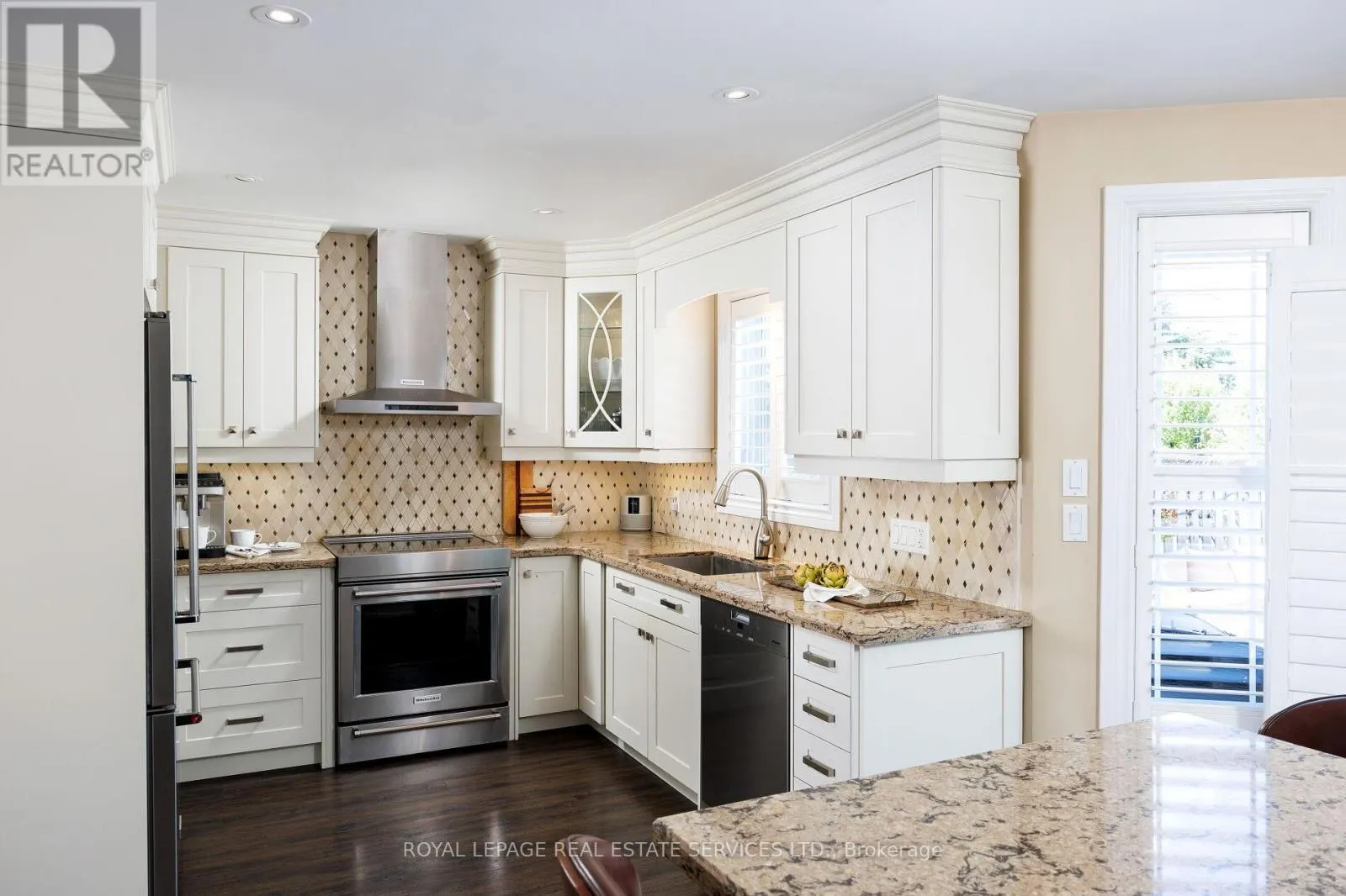 1559 STONEYBROOK TRAIL