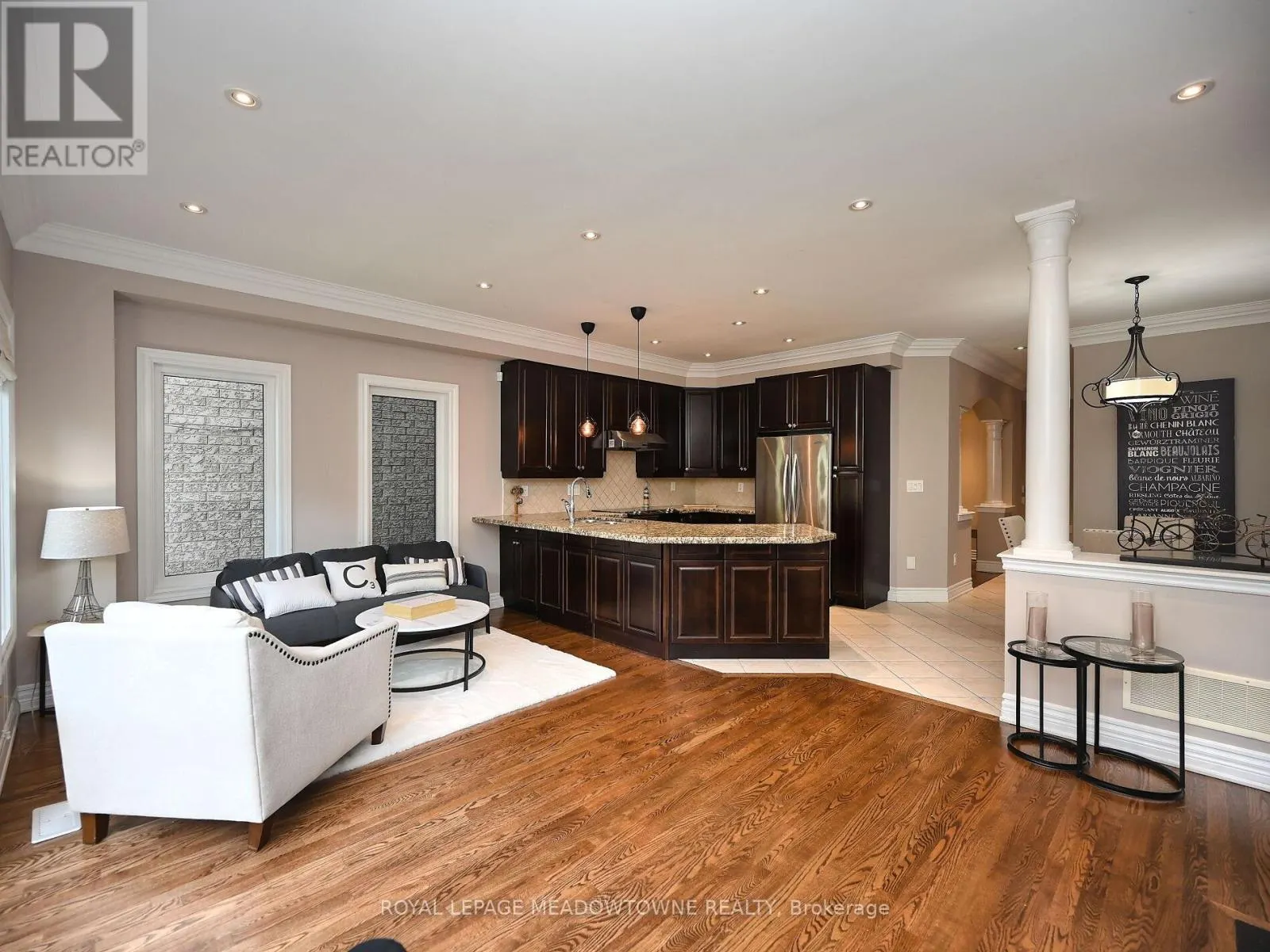 2378 WASAGA DRIVE