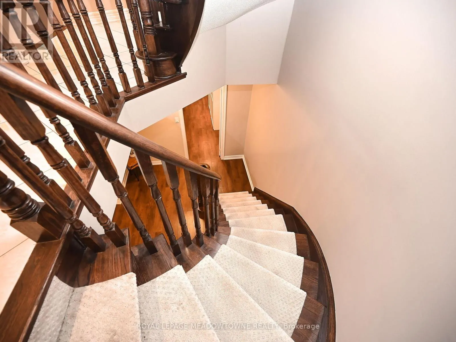 2378 WASAGA DRIVE