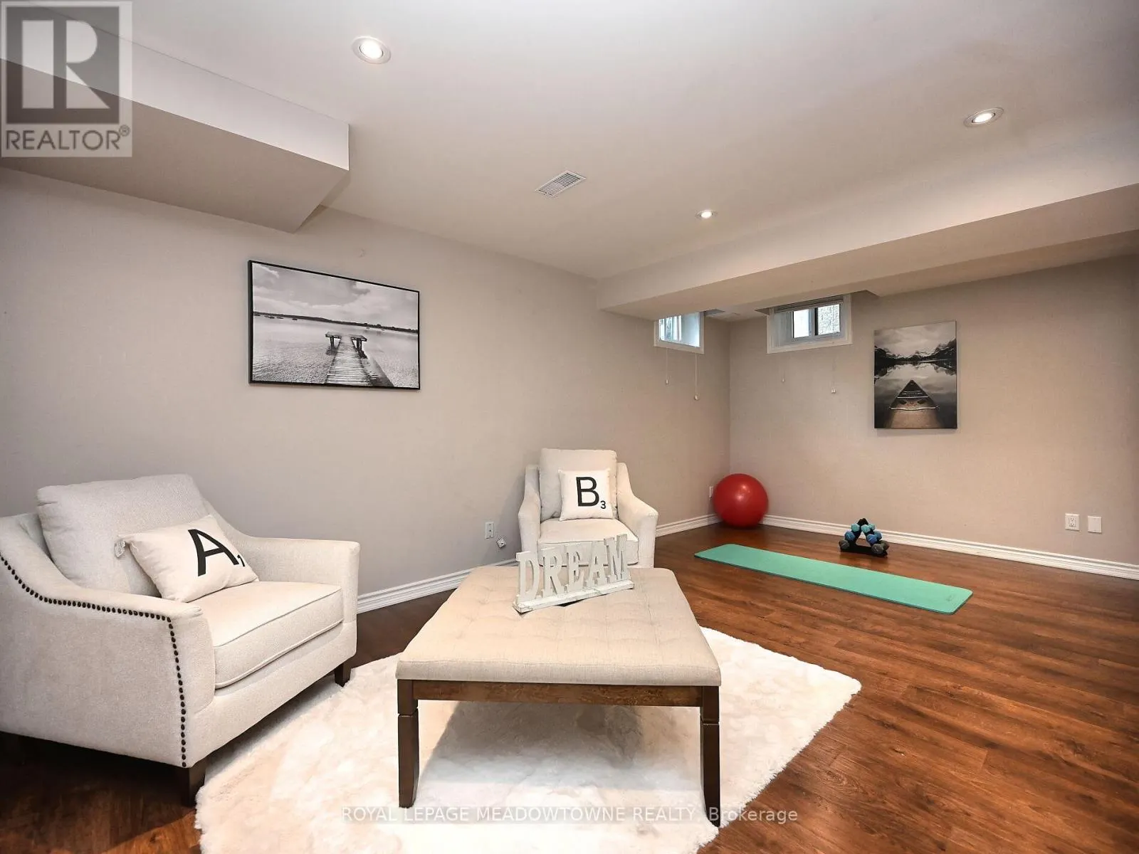 2378 WASAGA DRIVE