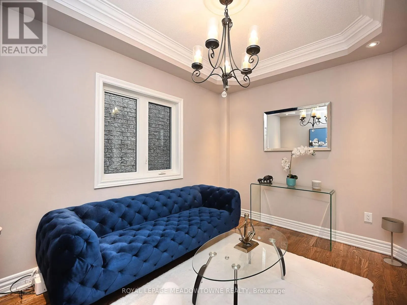 2378 WASAGA DRIVE