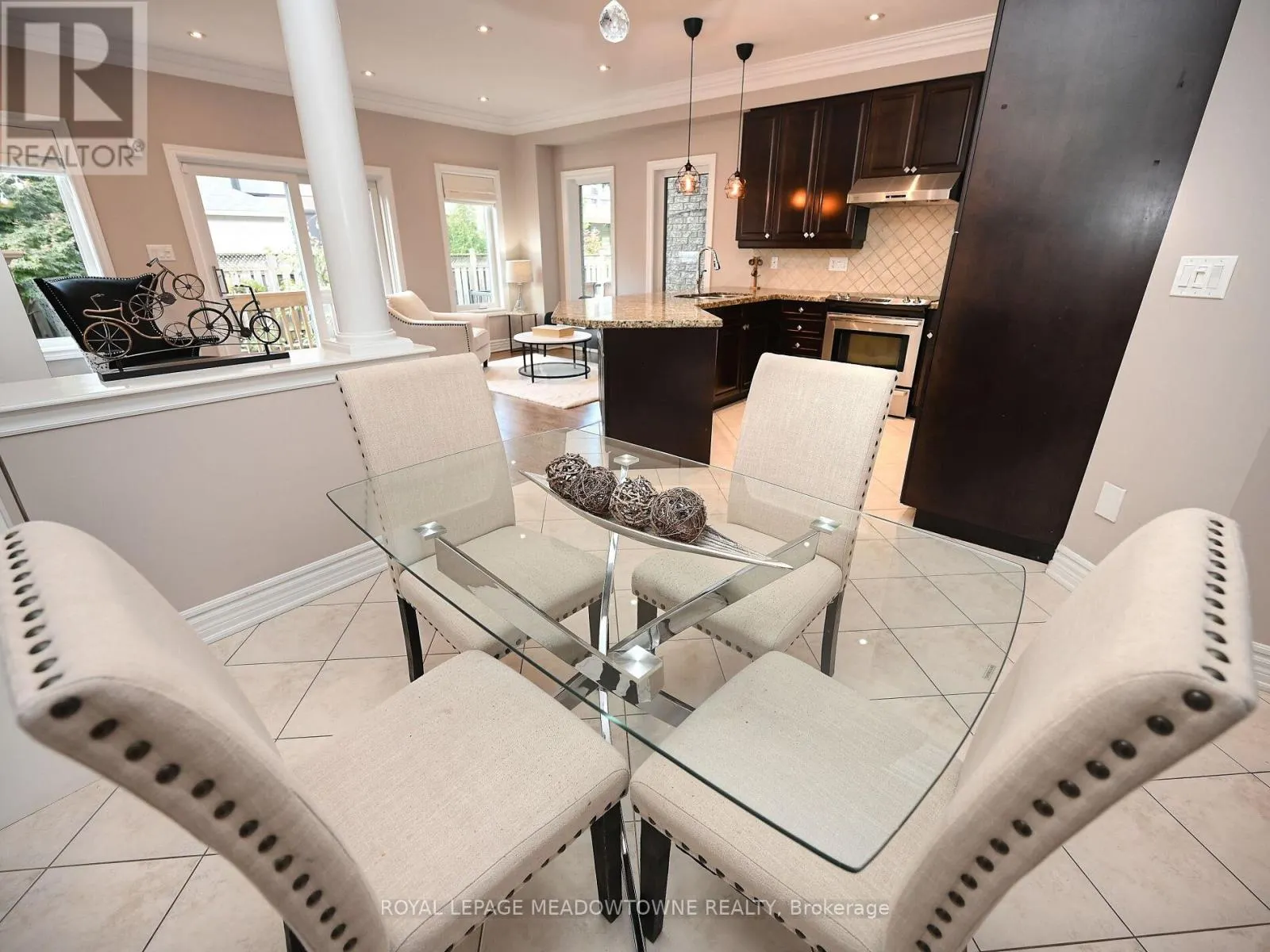 2378 WASAGA DRIVE