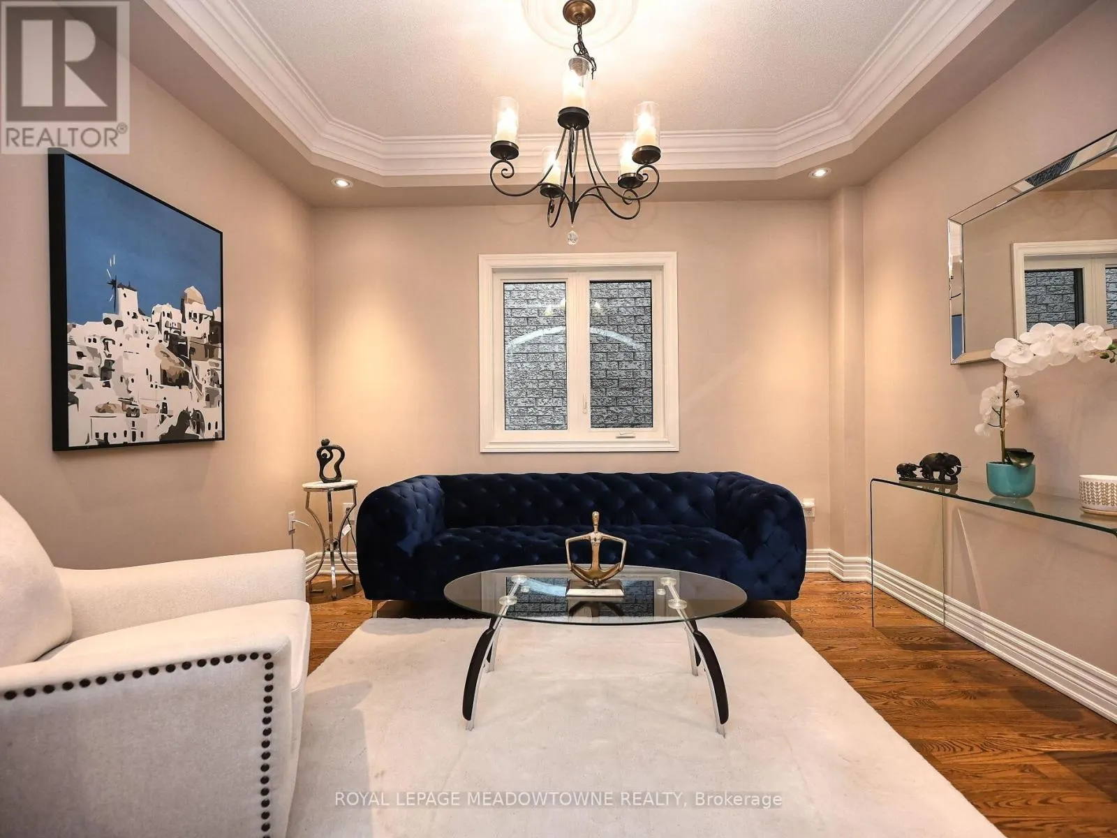 2378 WASAGA DRIVE