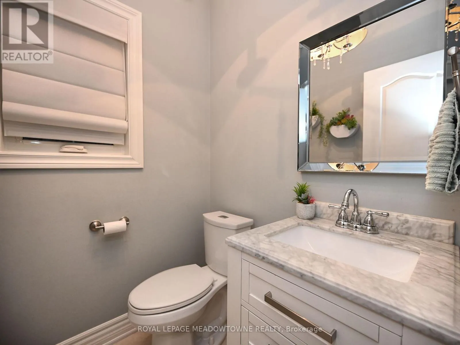 2378 WASAGA DRIVE