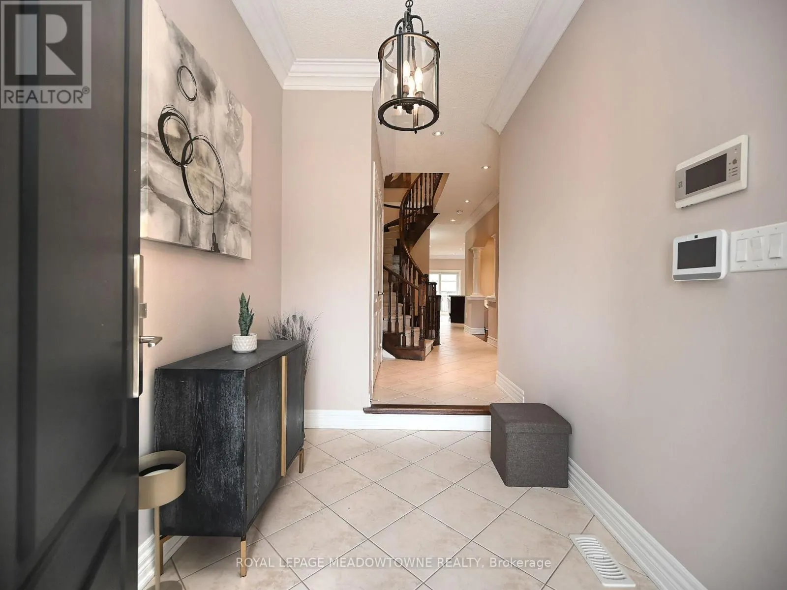 2378 WASAGA DRIVE