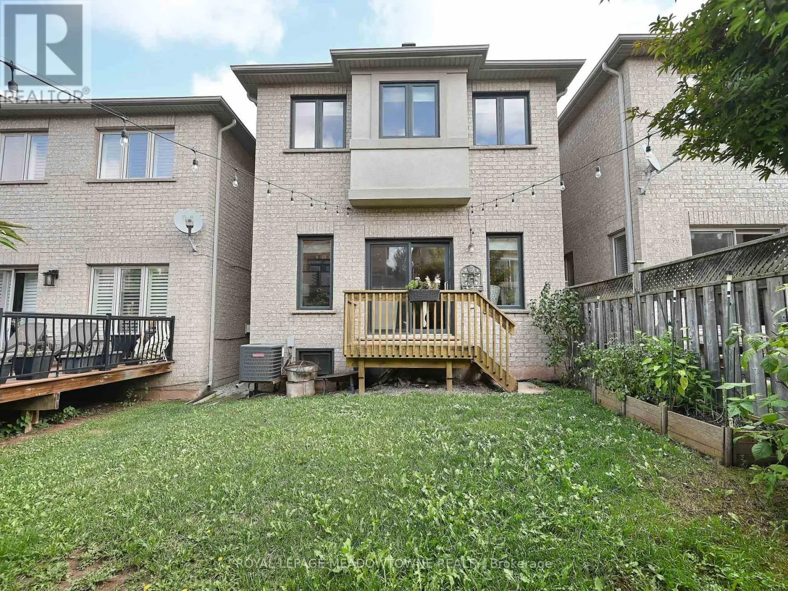 2378 WASAGA DRIVE