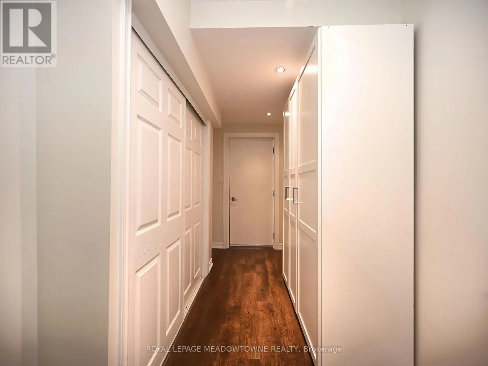 2378 WASAGA DRIVE
