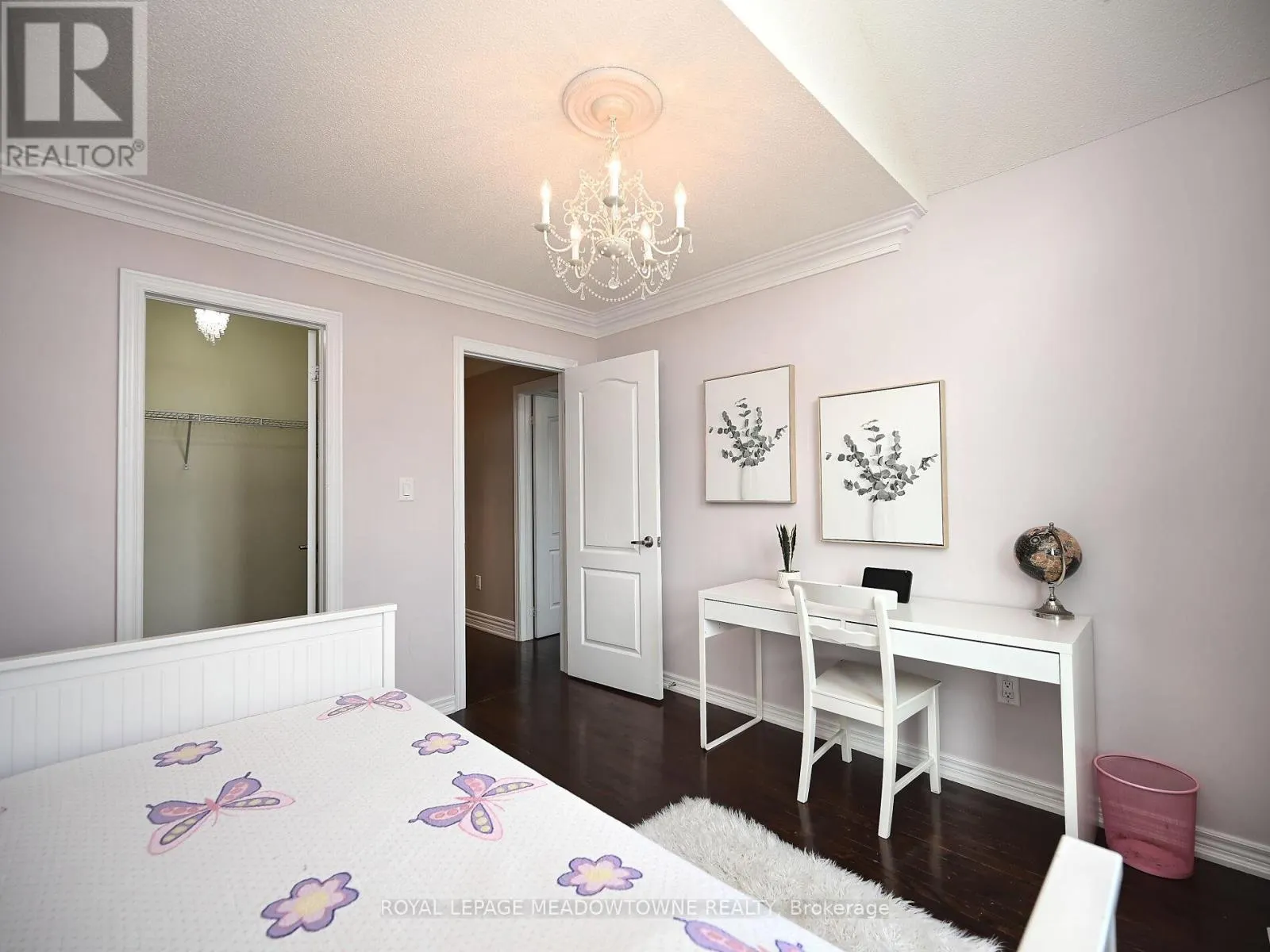 2378 WASAGA DRIVE