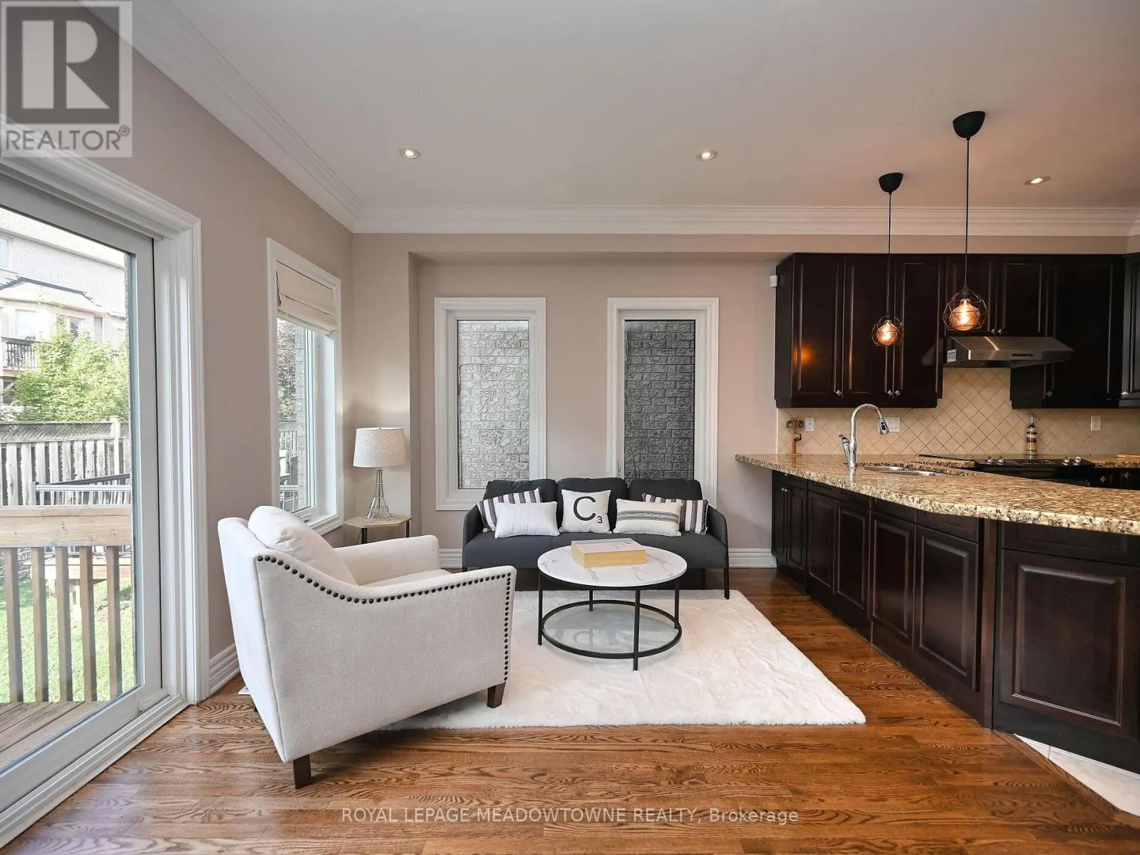2378 WASAGA DRIVE