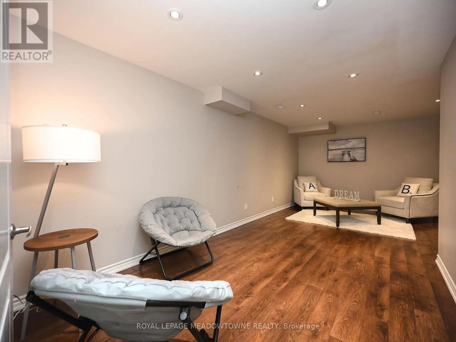 2378 WASAGA DRIVE