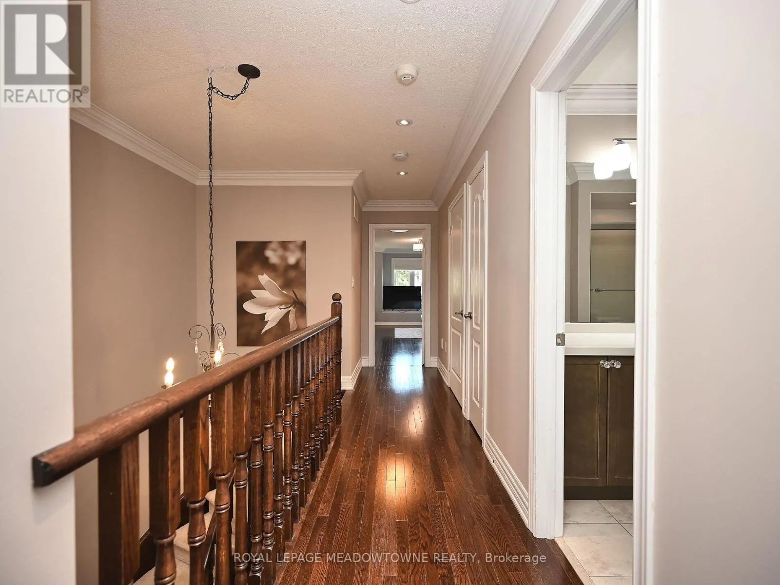 2378 WASAGA DRIVE