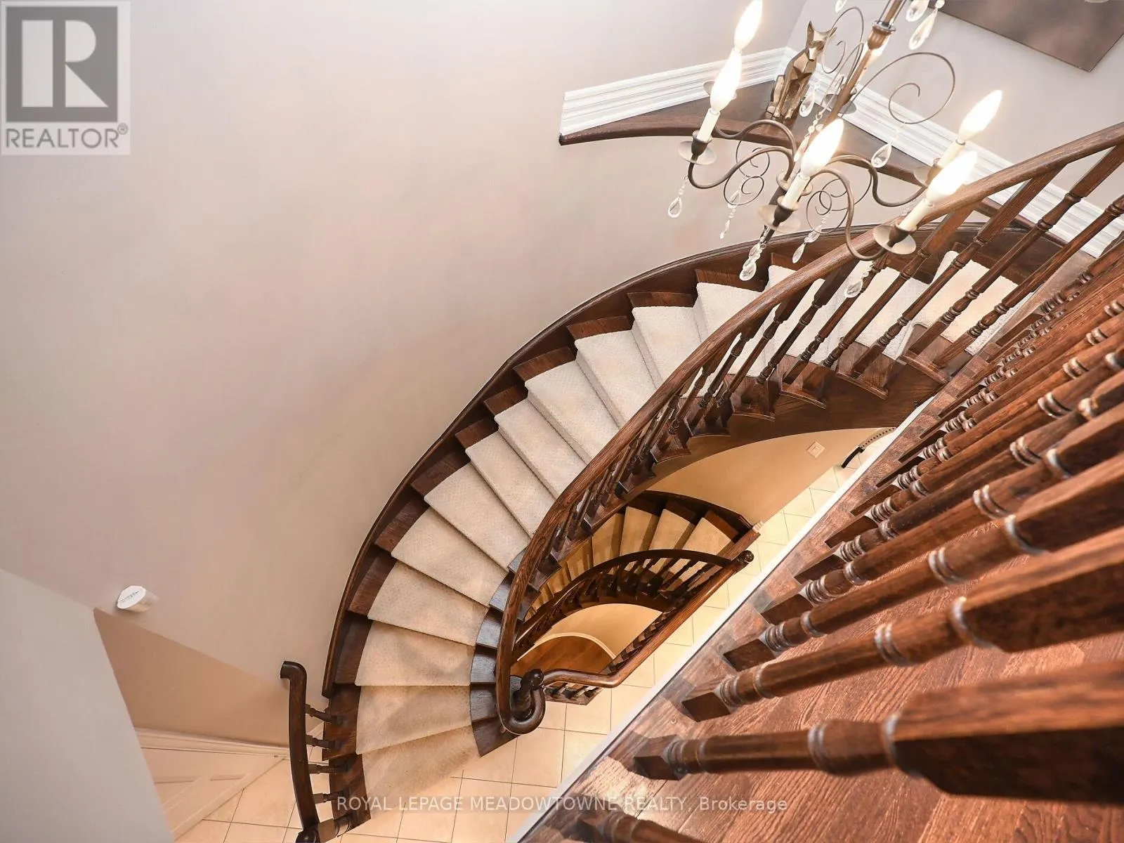2378 WASAGA DRIVE
