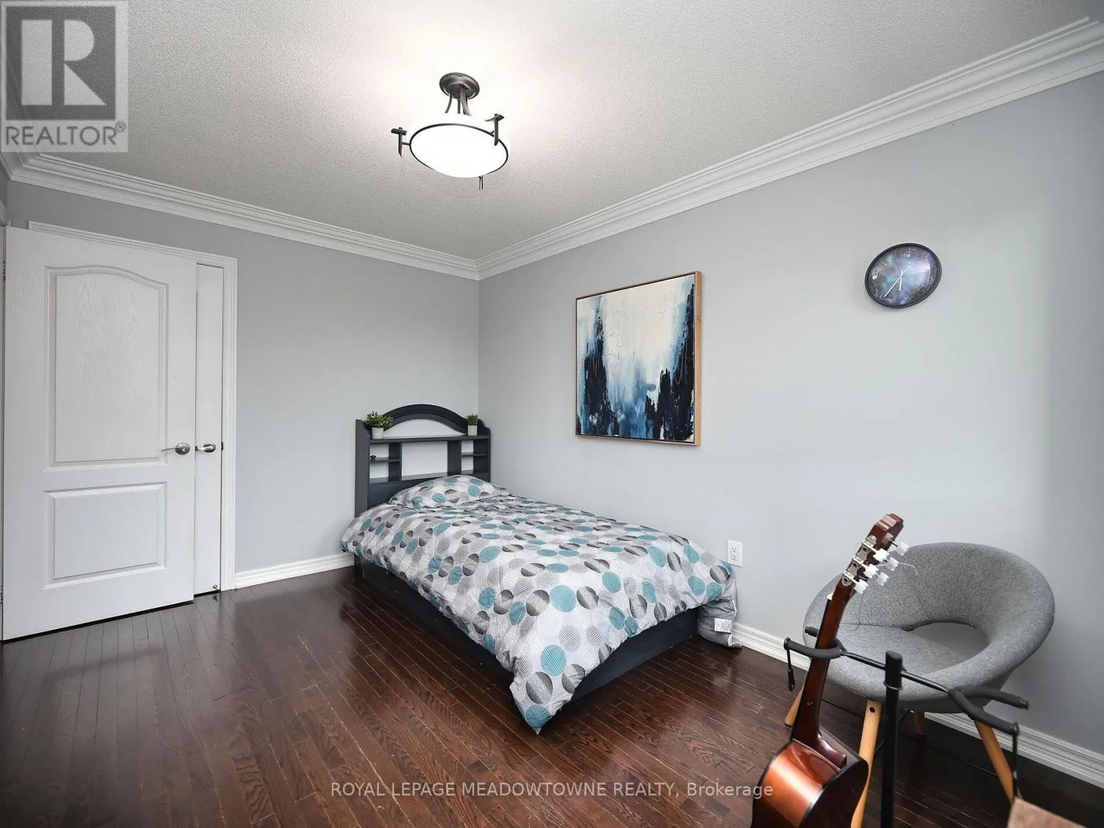 2378 WASAGA DRIVE