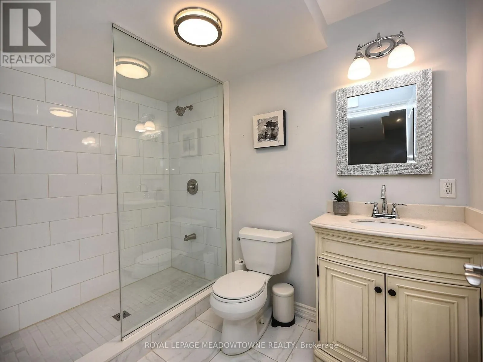 2378 WASAGA DRIVE