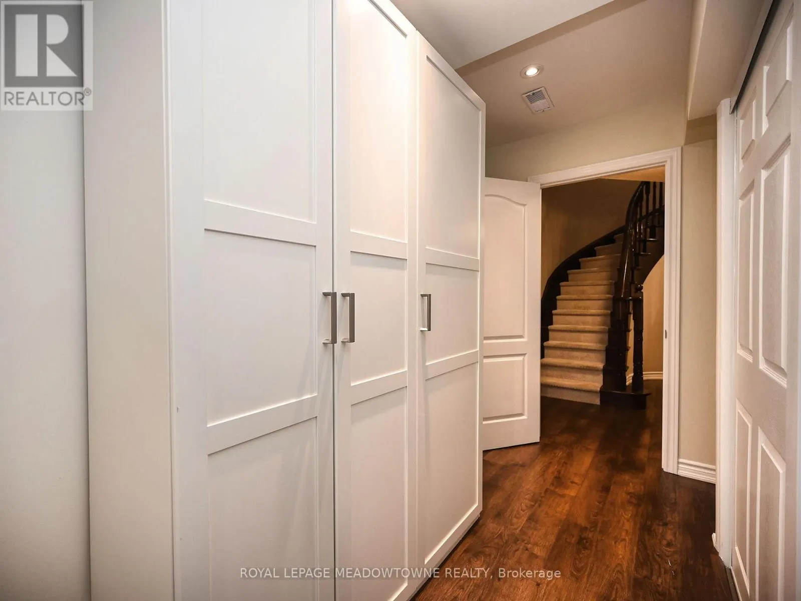 2378 WASAGA DRIVE