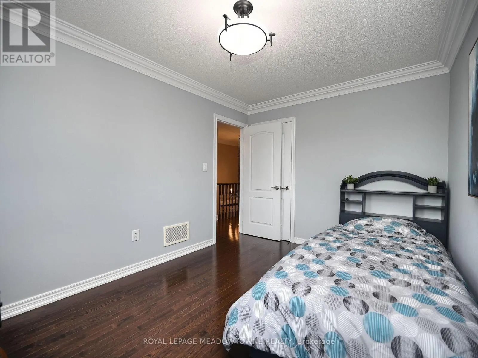 2378 WASAGA DRIVE