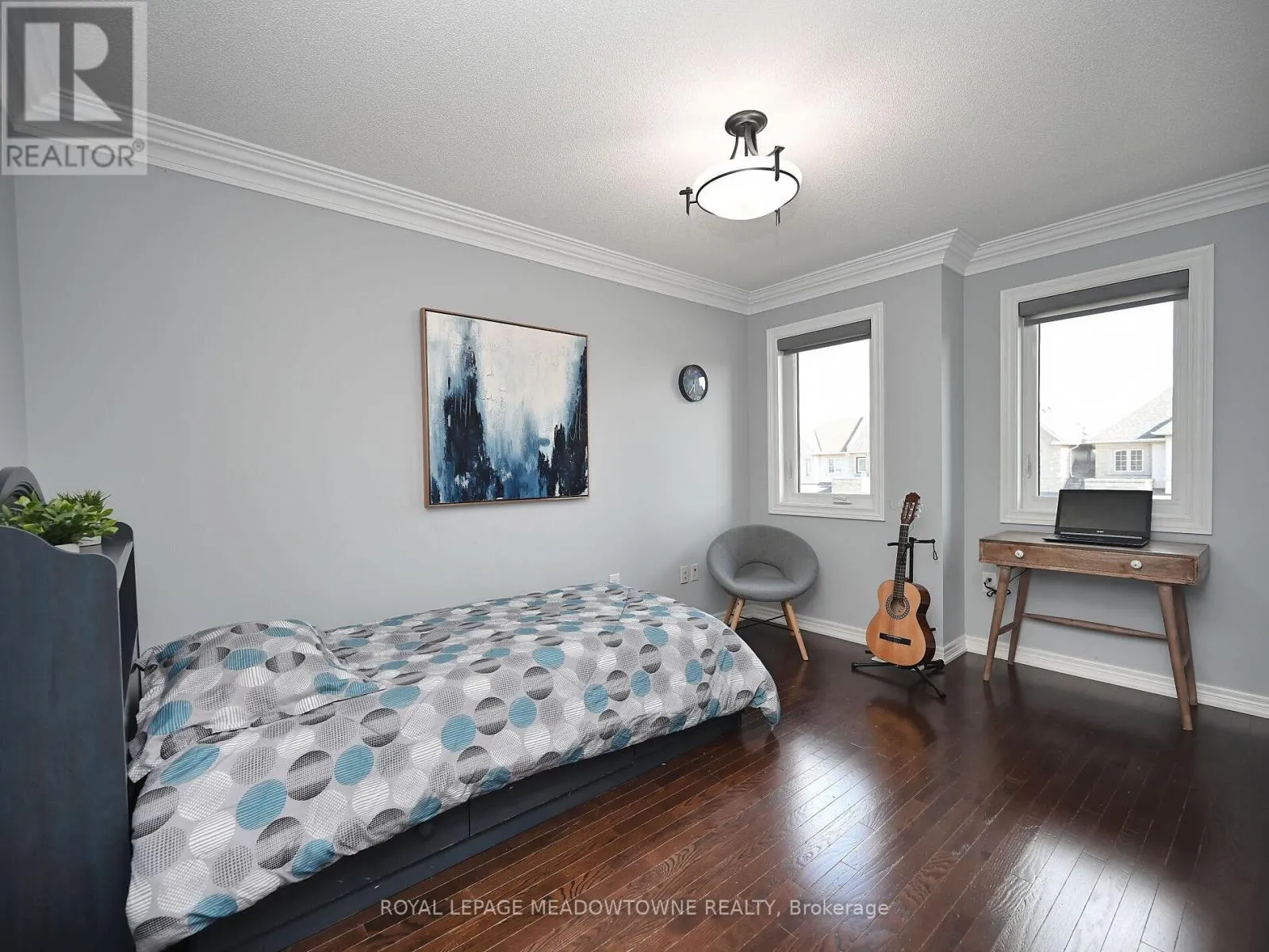 2378 WASAGA DRIVE