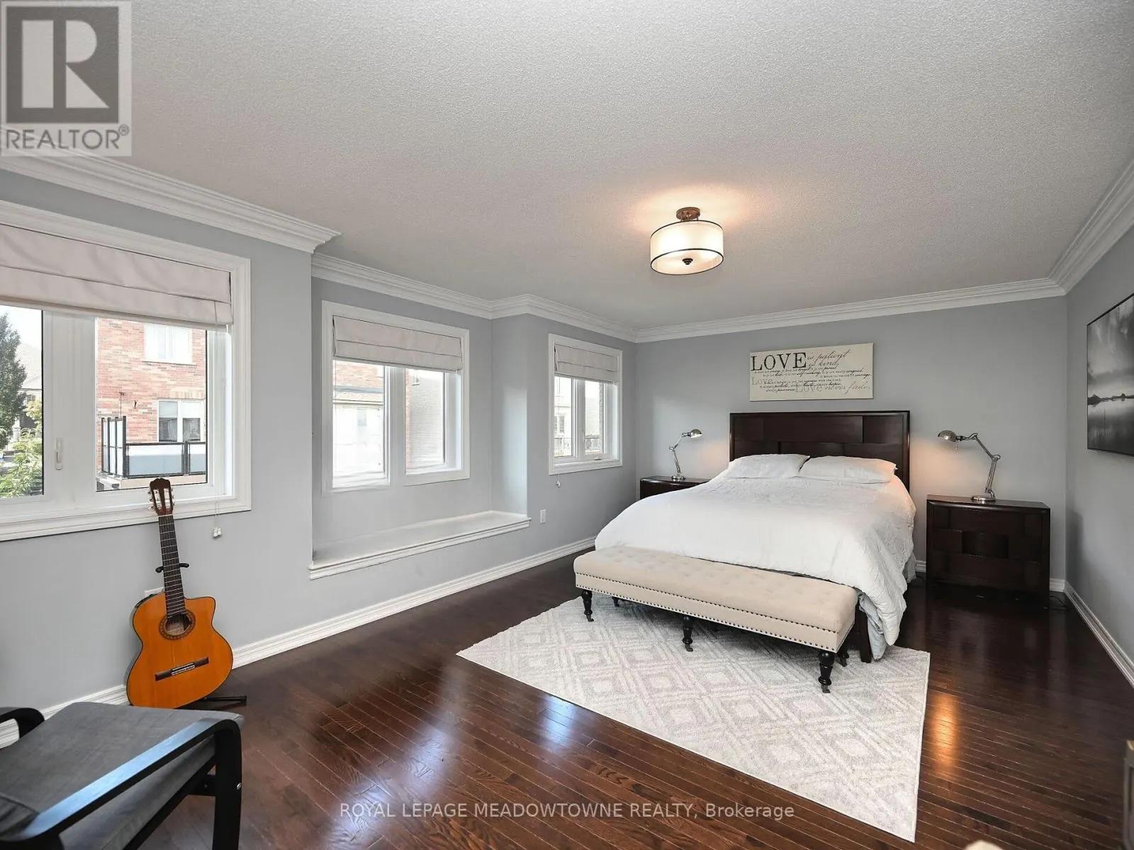 2378 WASAGA DRIVE