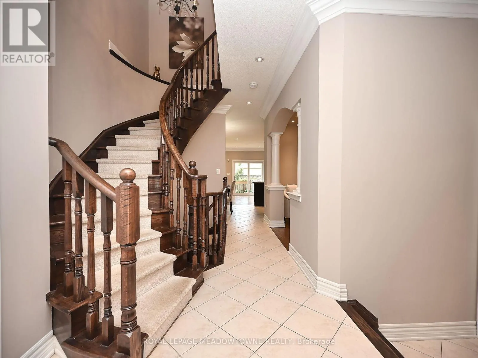 2378 WASAGA DRIVE