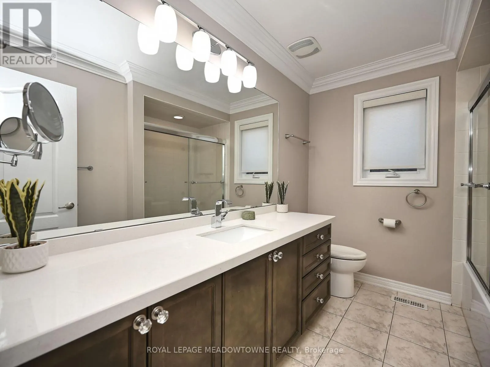 2378 WASAGA DRIVE