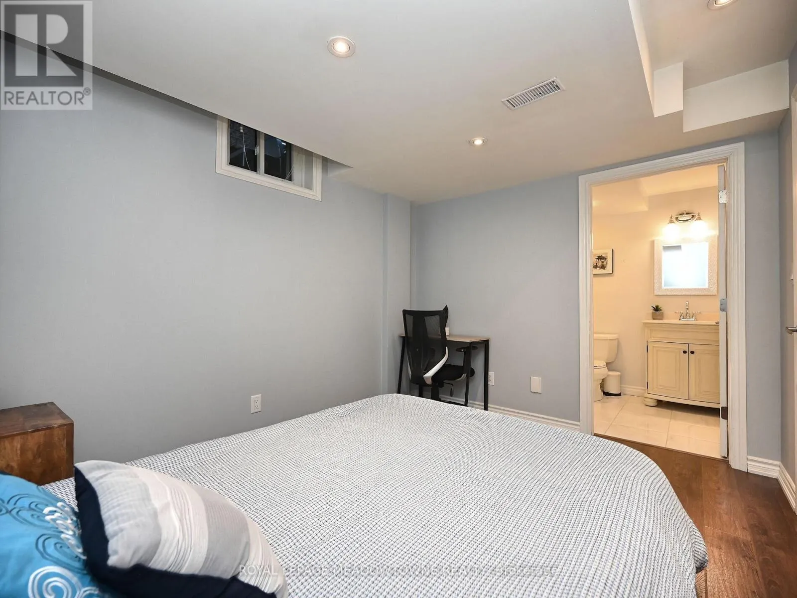 2378 WASAGA DRIVE