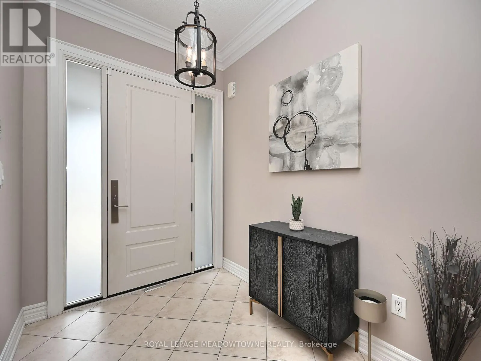 2378 WASAGA DRIVE