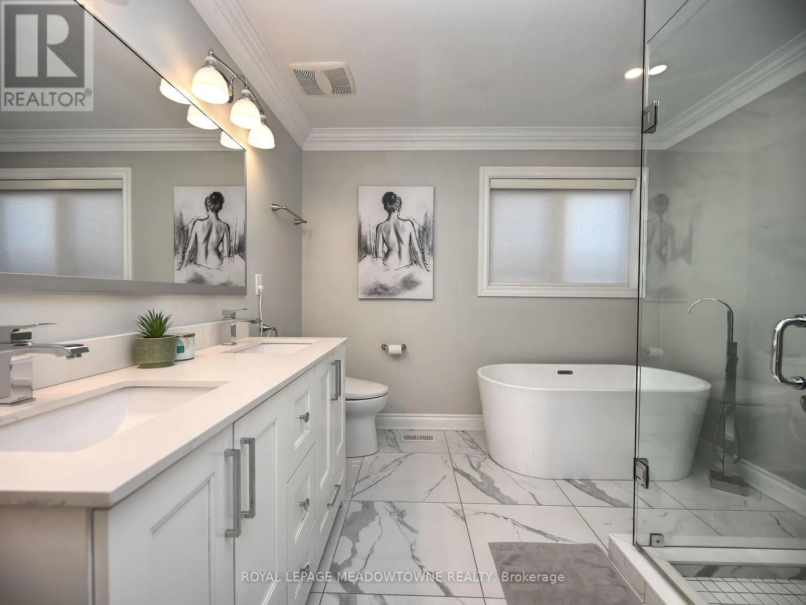 2378 WASAGA DRIVE