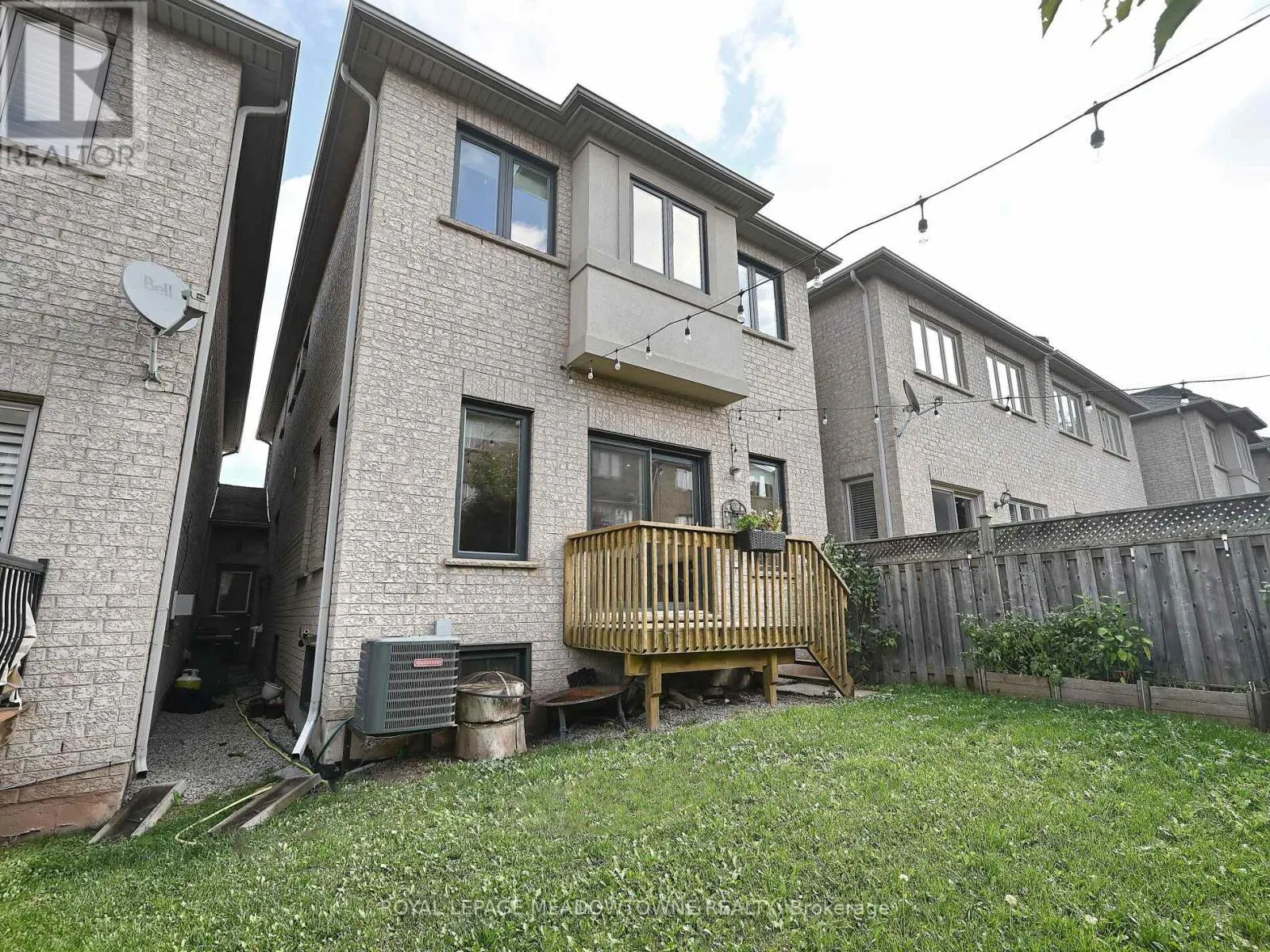 2378 WASAGA DRIVE