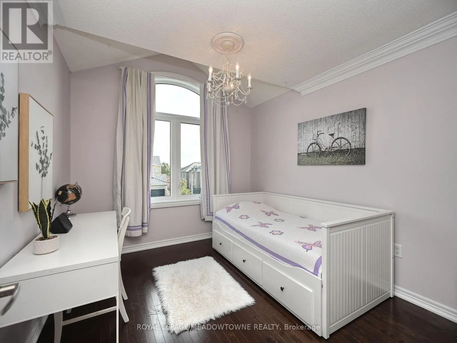 2378 WASAGA DRIVE