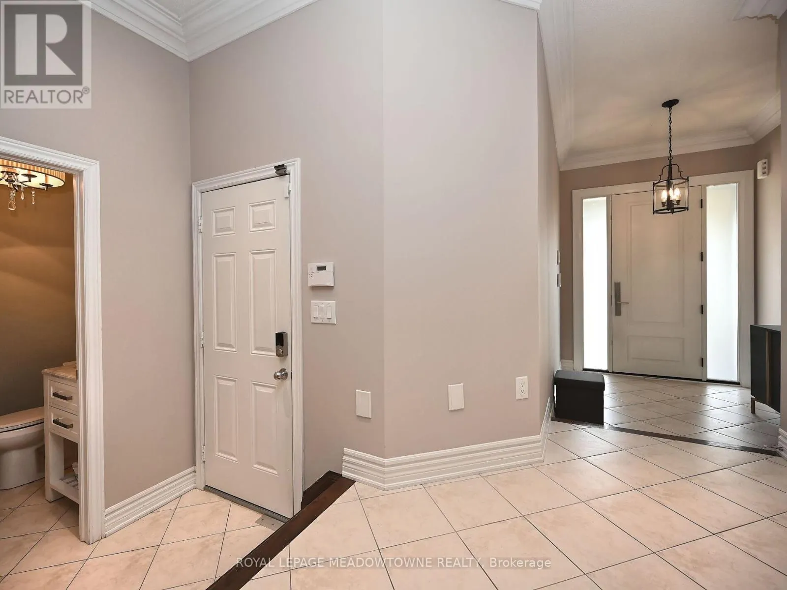 2378 WASAGA DRIVE