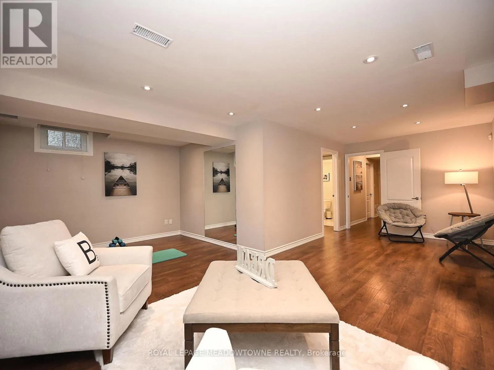 2378 WASAGA DRIVE