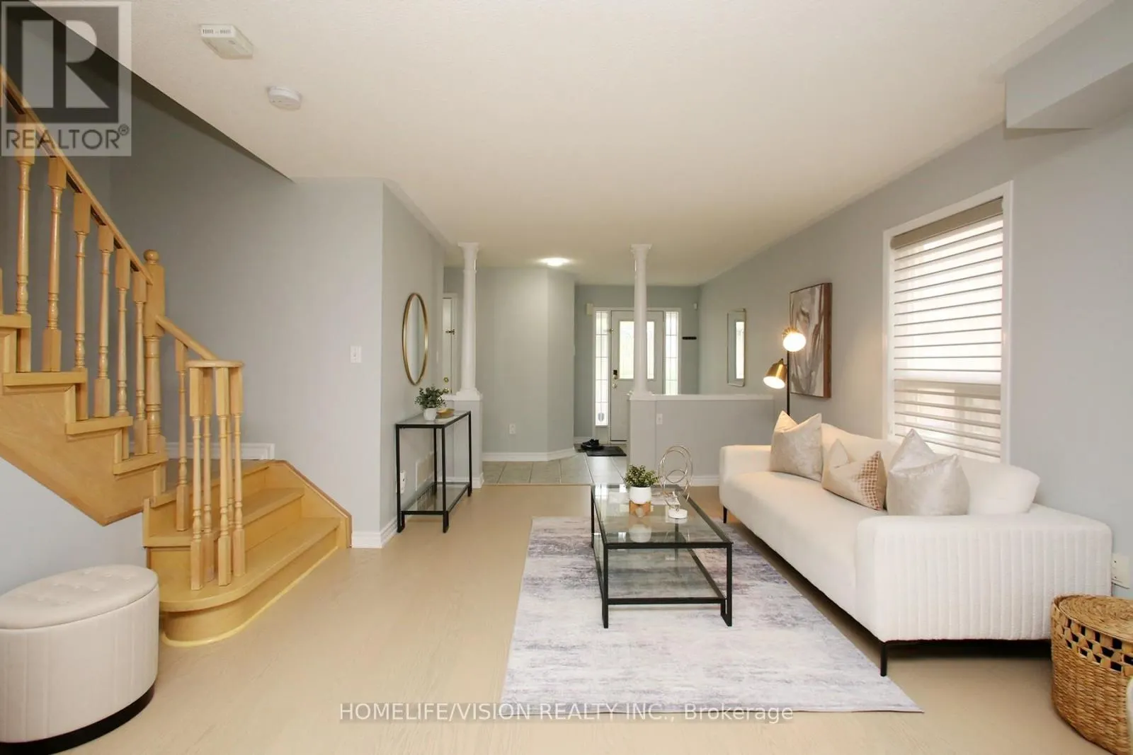 3810 FOXBOROUGH TRAIL