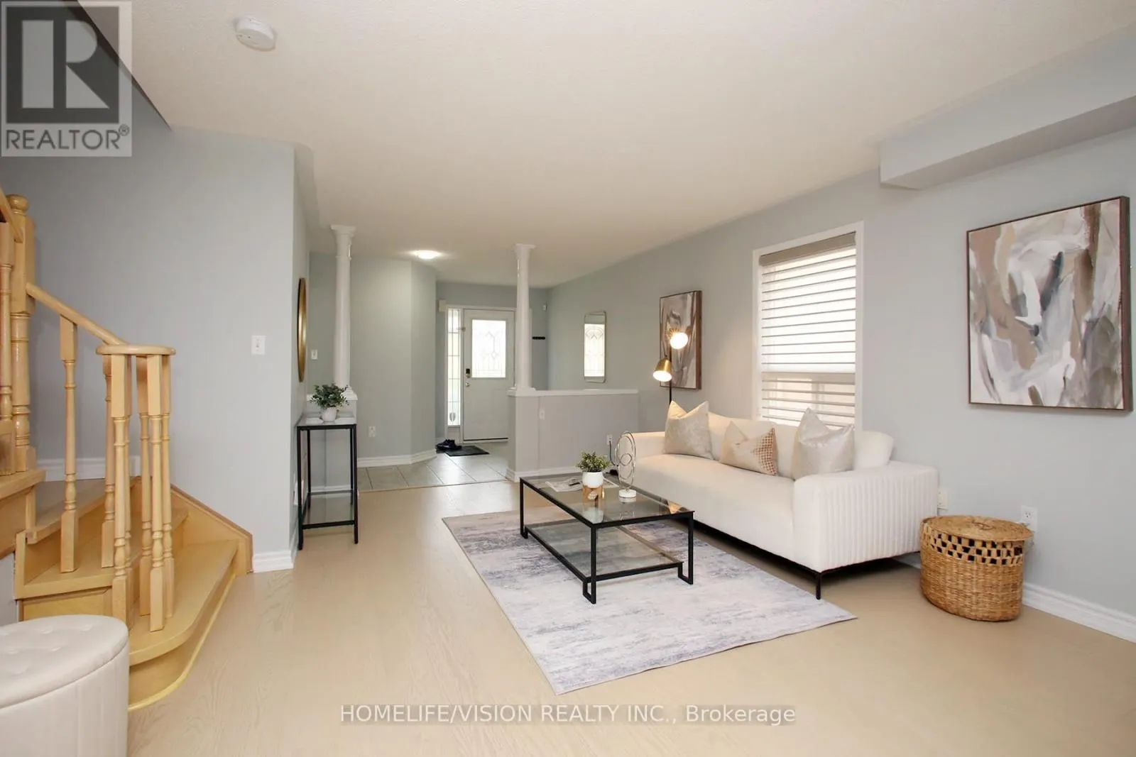 3810 FOXBOROUGH TRAIL