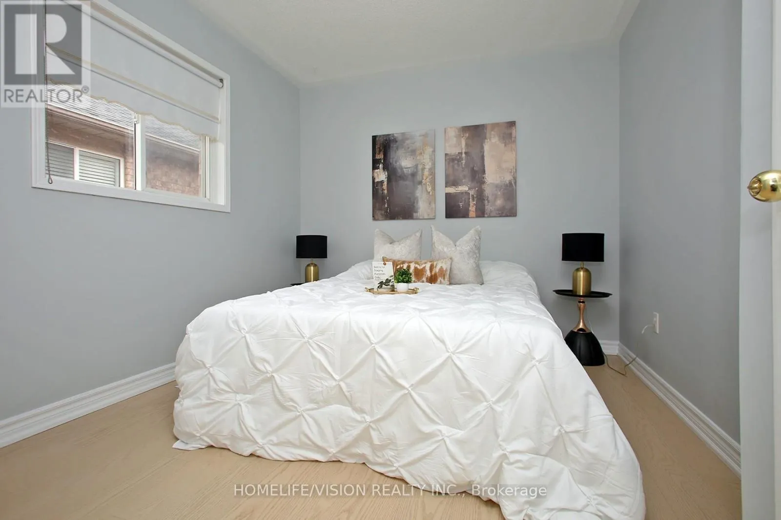 3810 FOXBOROUGH TRAIL