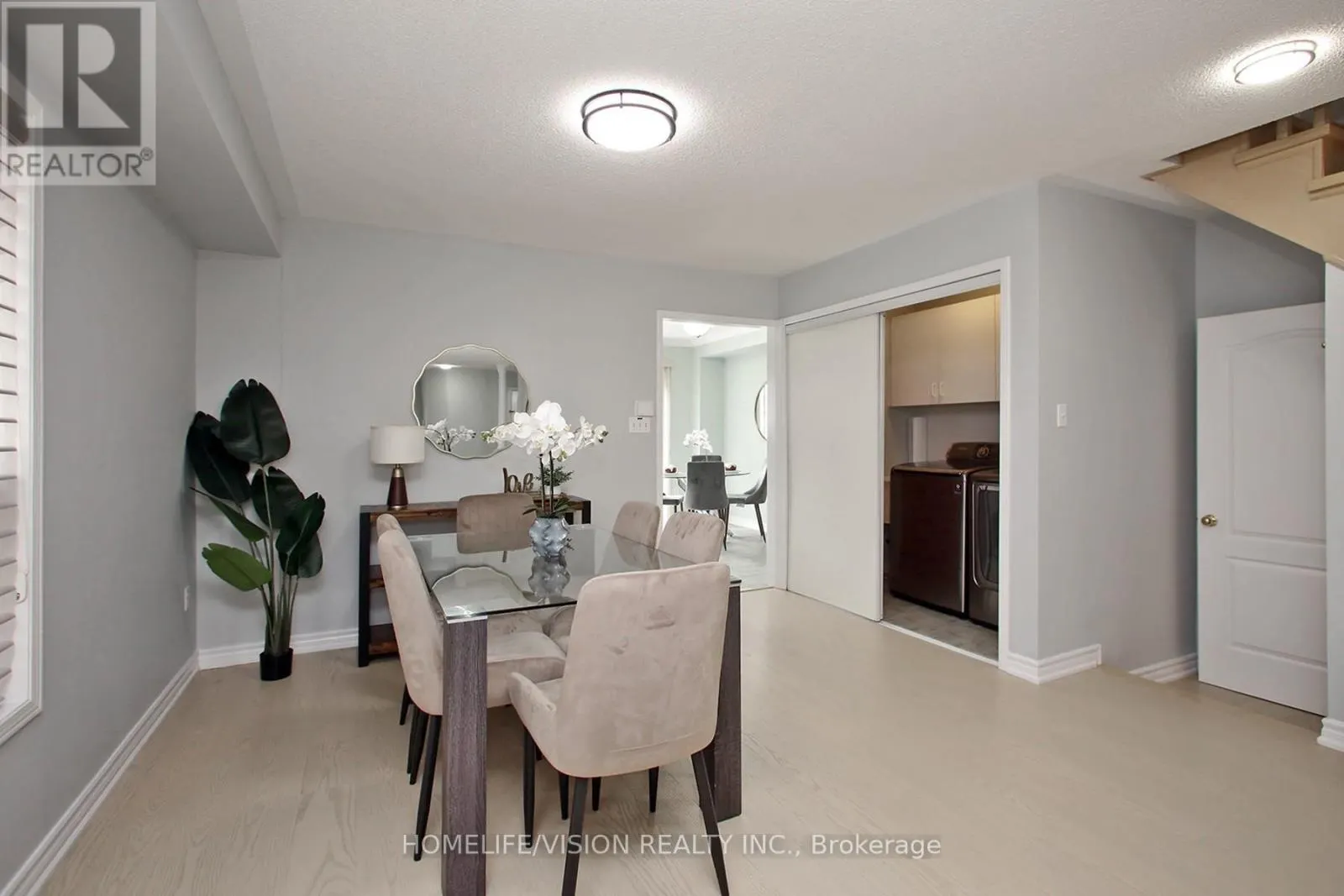 3810 FOXBOROUGH TRAIL