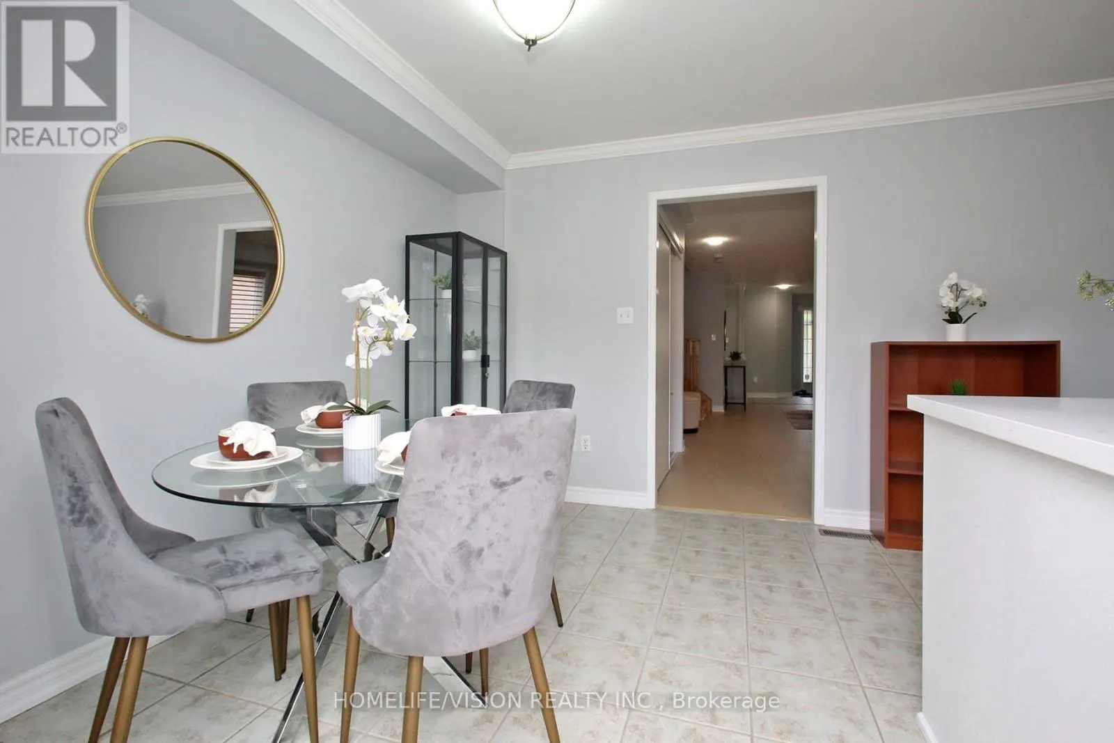 3810 FOXBOROUGH TRAIL