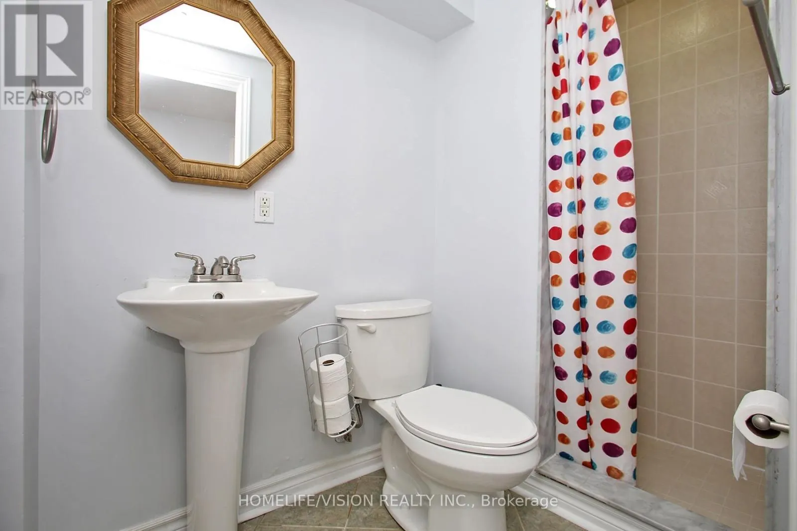 3810 FOXBOROUGH TRAIL