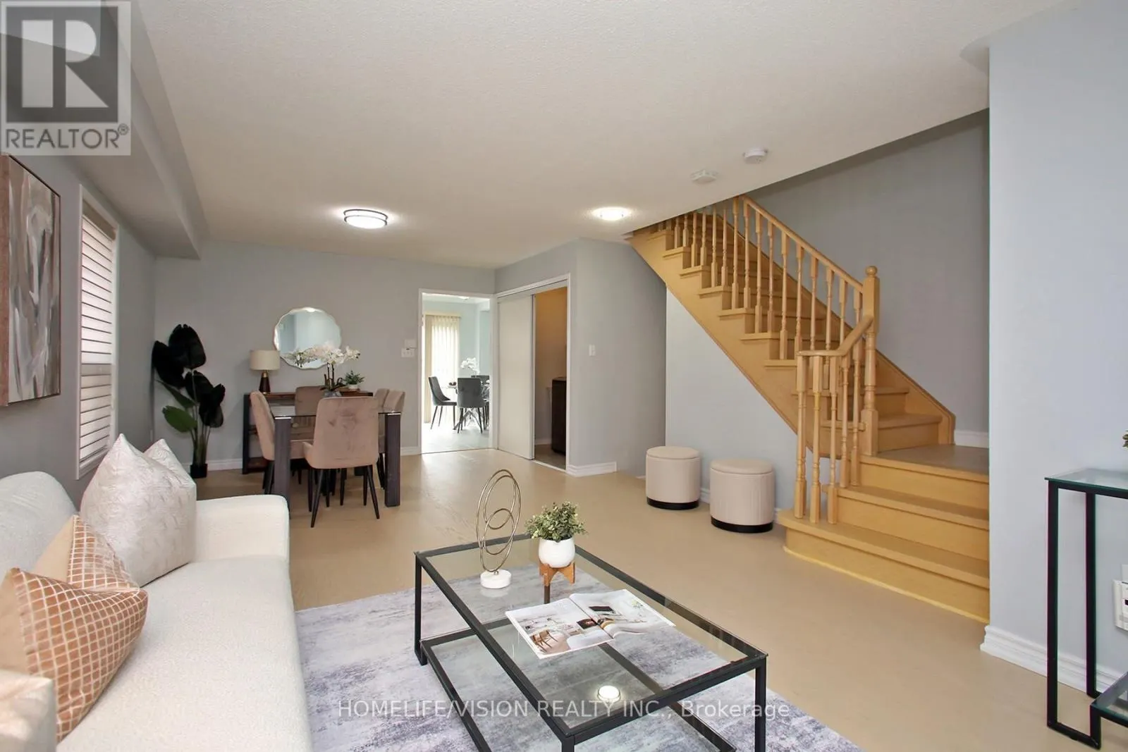 3810 FOXBOROUGH TRAIL