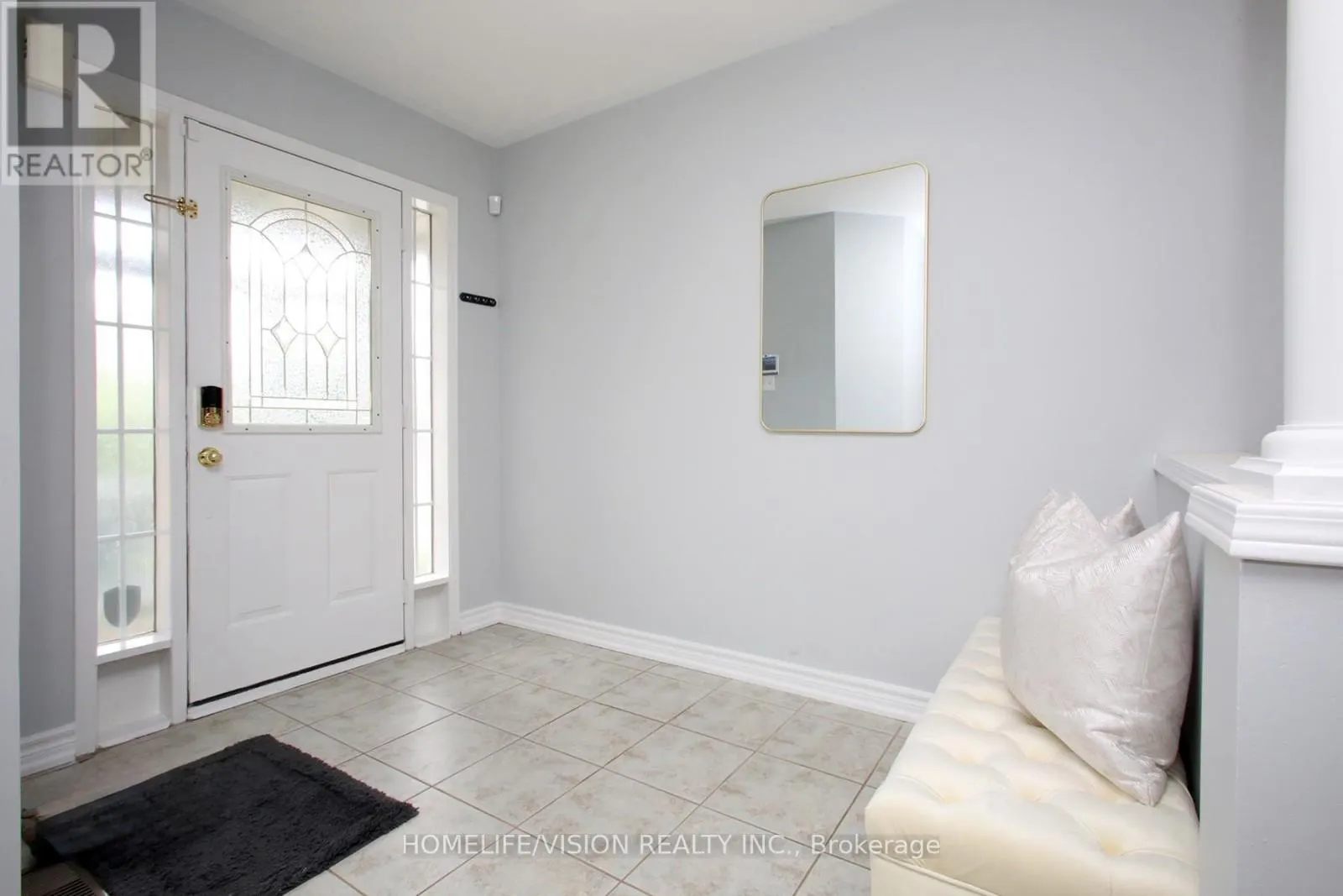 3810 FOXBOROUGH TRAIL
