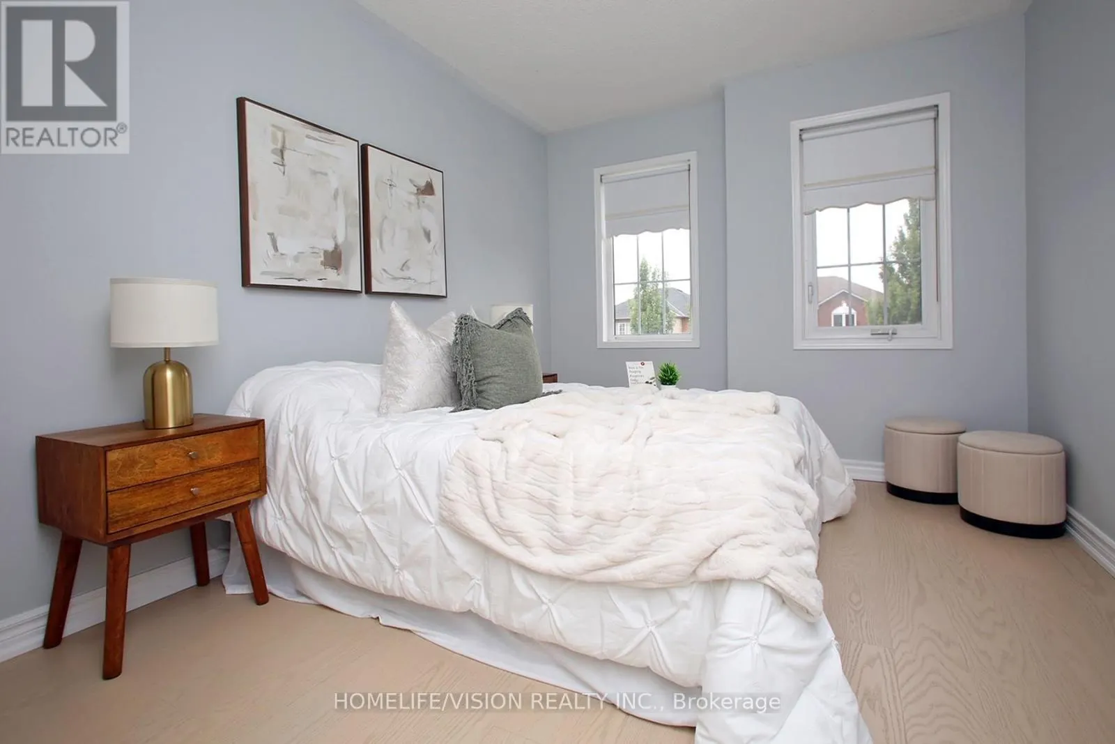 3810 FOXBOROUGH TRAIL