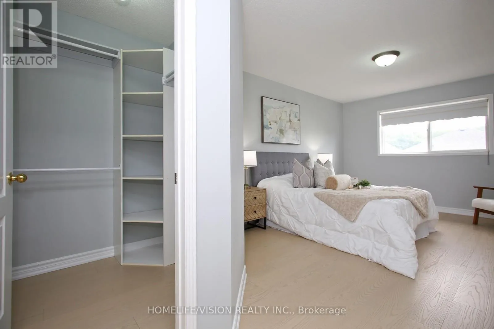 3810 FOXBOROUGH TRAIL