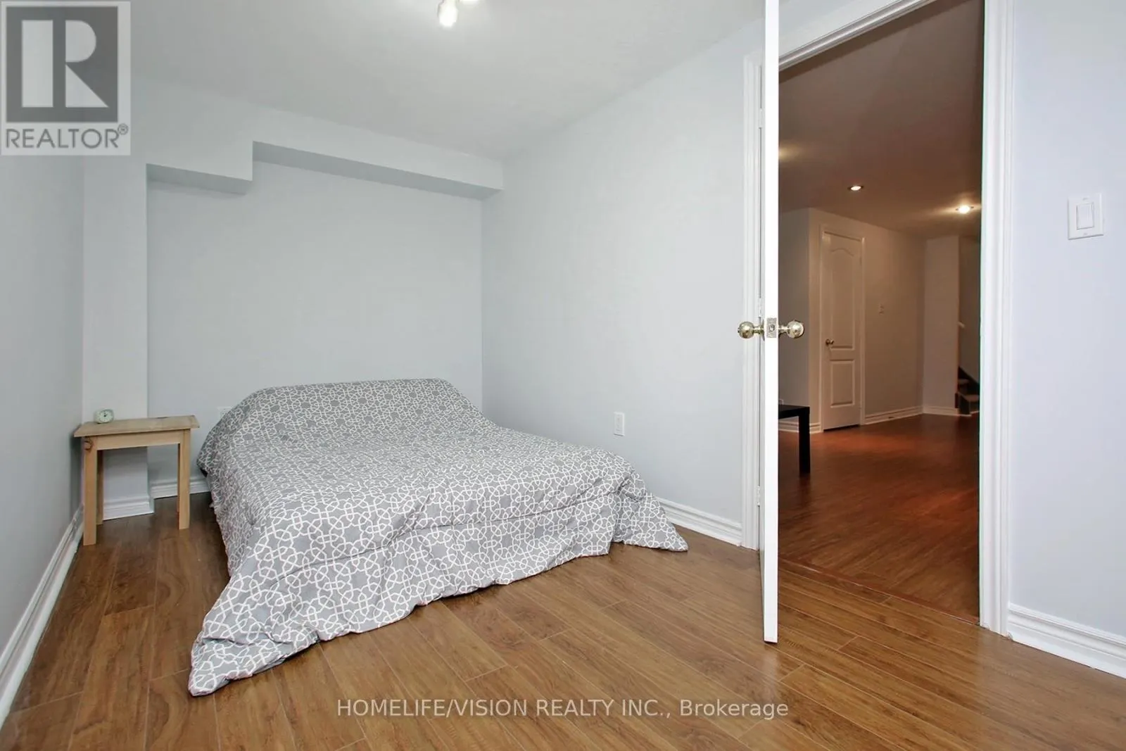 3810 FOXBOROUGH TRAIL