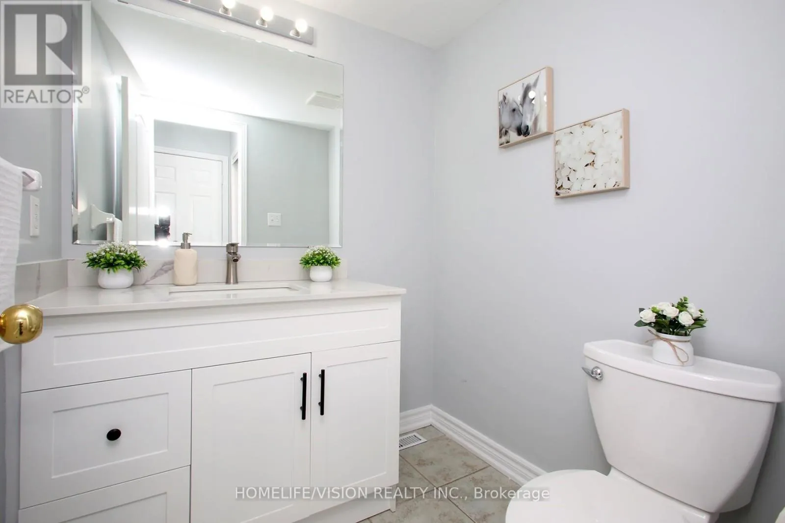 3810 FOXBOROUGH TRAIL